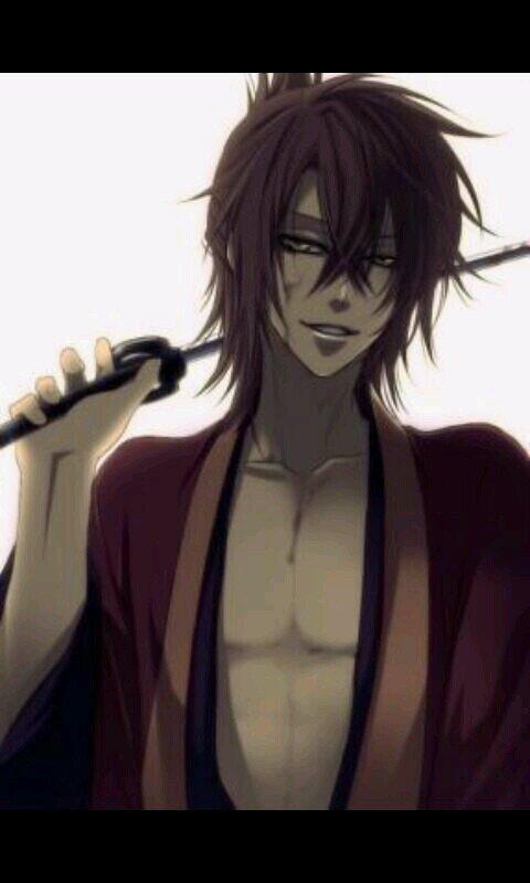 shadow_will's profile picture. hey my name's will | single | 18 | shadow ninja | I love people and hate demons