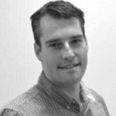 Web Design
Cost-Per-Lead
SEO
Computer Support
Business Analysis