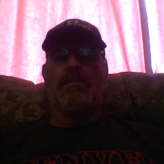 dougwilliams477's profile picture. 