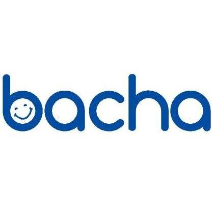 bachaofficial's profile picture. Welcome to Bacha Official Twitter. The place for your little one’s Fashion and Accessories! For inquiries : hallobacha@gmail.com.
