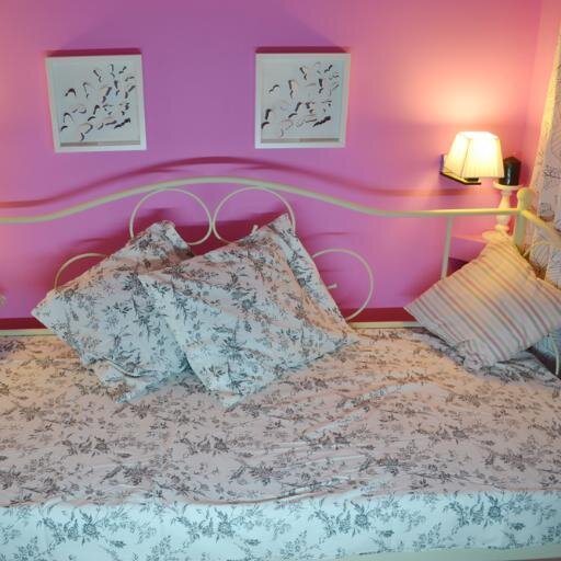 studiogroup1's profile picture. Studiogroup - Studio Videochat Constanta