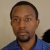 Emmanuel Marambe (@emmanuelmarambe) Twitter profile photo