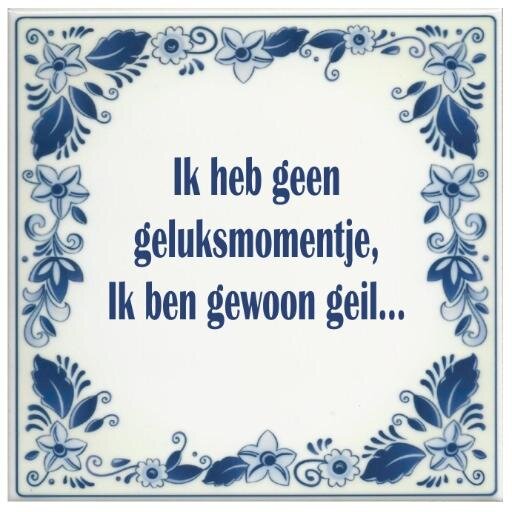 neuken? ? die alles met je. allen vrouwen!