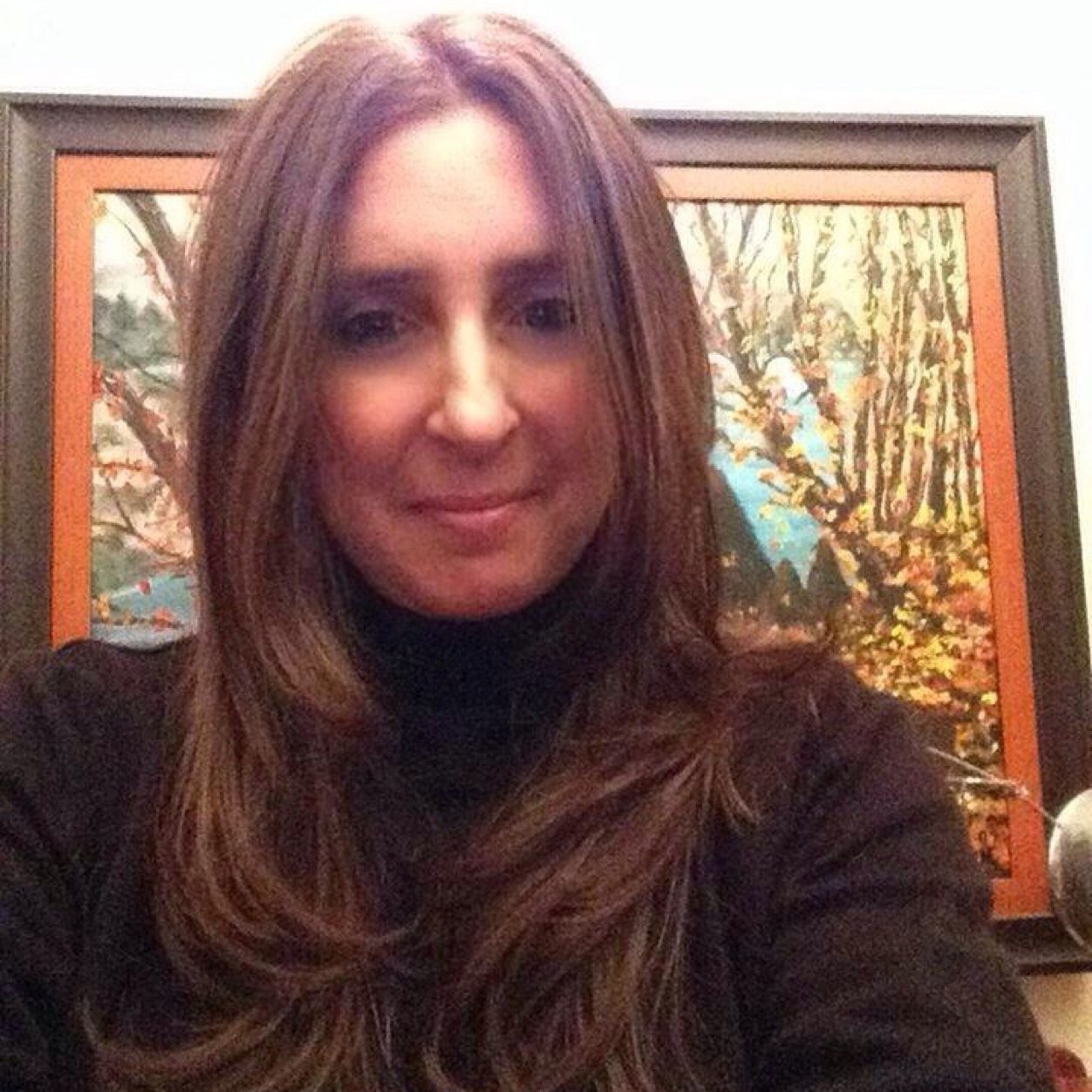 workskills4all's profile picture. Work Skills Consultant-Special Needs@LBPSB, Mom, vintage toy collector and chocolate-maker.