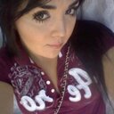 connie verdugo (@2322Connie) Twitter