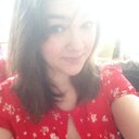 ellen everett  - @ellen_evrtt - Twitter