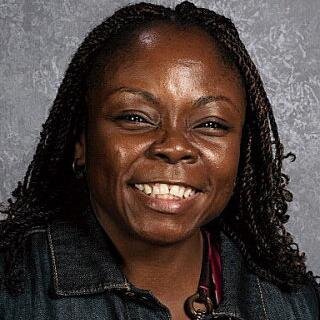 PhillipsRm108's profile picture. Special Education Teacher at Wood Dale Junior High School.