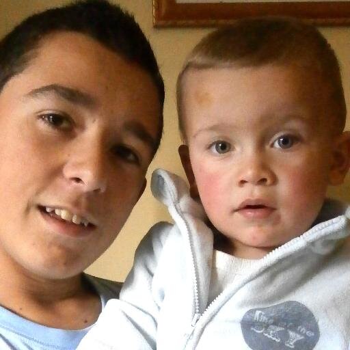 Amo todo lo relacionado con el motor.. Ante la duda gas a fondo contento de tener al mejor sobri tq . La gente en la vida deja huella, los amigos la dejan ❤