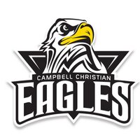 Campbell Christian (@eagles_ccs) 's Twitter Profile Photo Campbell Christian (@eagles_ccs) 's Twitter Profile Photo