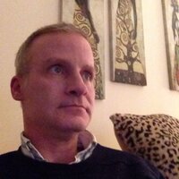 Richard Howarth (@cooldudedad) 's Twitter Profile