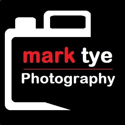 MTyePhotography's profile picture. Home, Studio and Location based photographic services in the UK