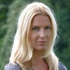 ClarisseBettman's profile picture. 