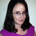 Cora Dickson - @DicksonCora - Twitter