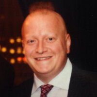 Matthew Becker (@mattbeckerbdo) 's Twitter Profile