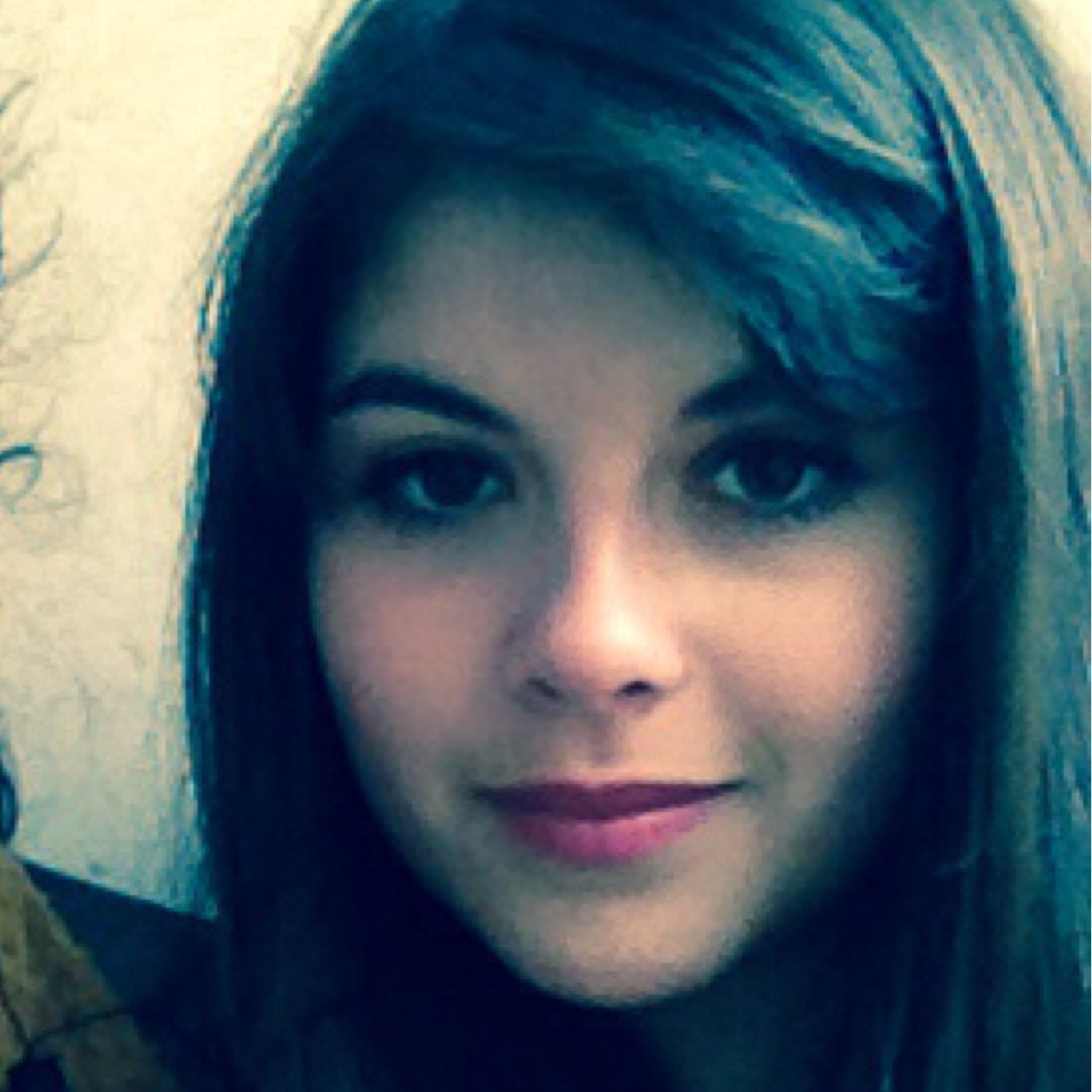 Follow Me And I Follow Back ;) !