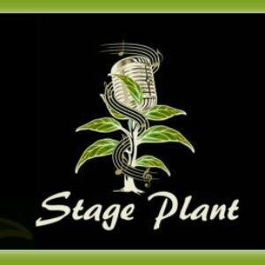 how was the concert? send stageplant your picsNvids