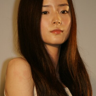 石野真子 Ittmsayshotces Twitter