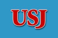 USJFootball's profile picture. USJ Football