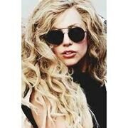 monster_fede's profile picture. i'm beautiful in my way