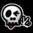 RocknTech's profile image