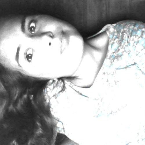 Anthonella1D_'s profile picture. Out of my limit 8-)