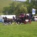 Sioe AberystwythShow (@sioe_abershow) Twitter profile photo Sioe AberystwythShow (@sioe_abershow) Twitter profile photo