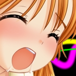 Lolileptic's profile picture. Lolicore and harsh music label. If sane people hate it, we'll run it.