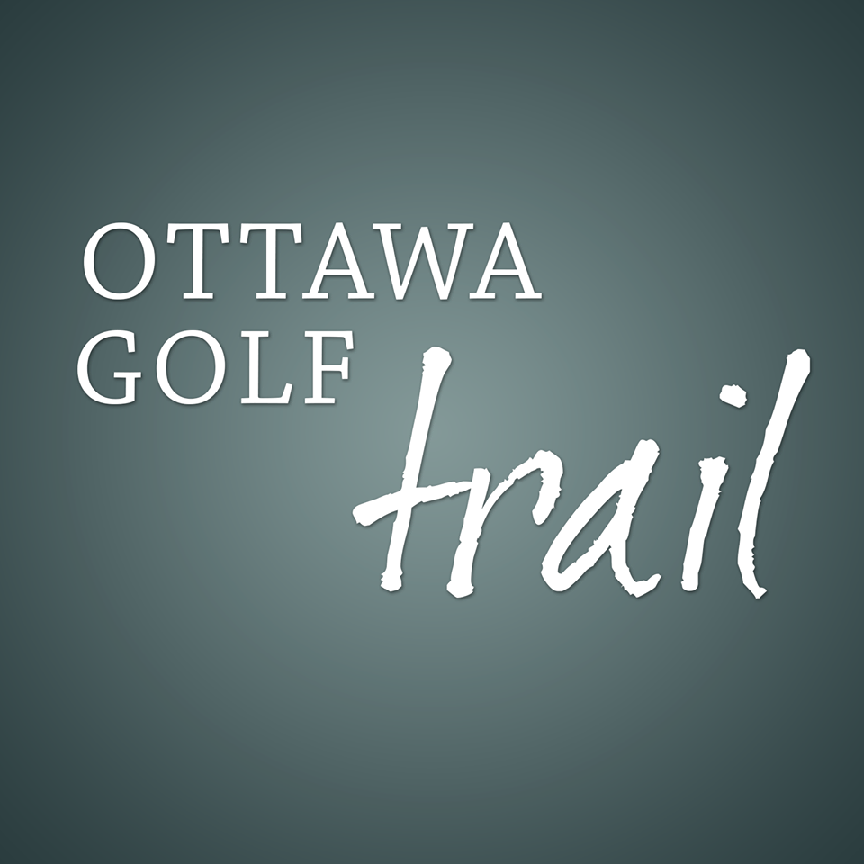 Join the Ottawa Golf Trail and save up to 35% on green fees!

Inscrivez-vous au Sentier de golf Gatineau et épargnez jusqu'à 35% sur les frais de jeu!