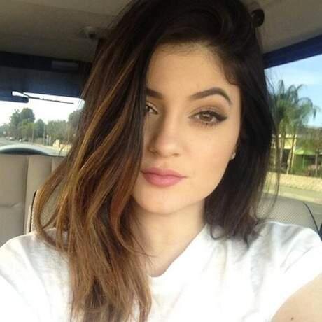 Megi019's profile picture. (Główna bohaterka opowiadania Zapamiętaj)