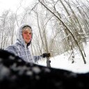 Grant Lang - @GrantLang4 - Twitter