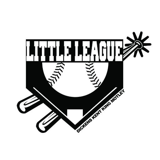 SpurLittleLea's profile picture. 