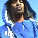 Corey Swanson - @fyl4lyungn - Twitter