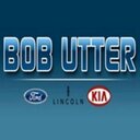 BOB UTTER FORD - @bobutterford - Twitter