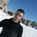 هاني عواد (@0597154881) Twitter