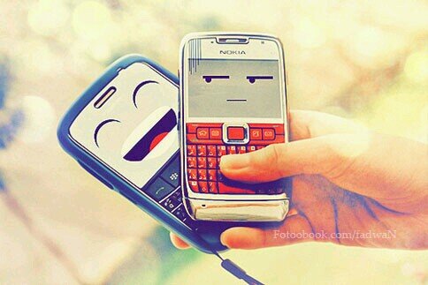 ‏‏‏‏شاهد الفيديو الذي تاب بسببه الكثير من الشباب !! (مترجم على YouTube - https://t.co/aZ0rFlN0J4‎‎‎