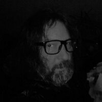 Kracker Jones (@kracker_jones) 's Twitter Profile