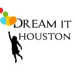 #entrepreneurship #dream #houston