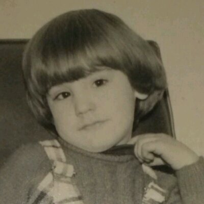 Segundo entrenador del Burgos CF Femenino. El ultimo nacido en San Adrian de Juarros.
