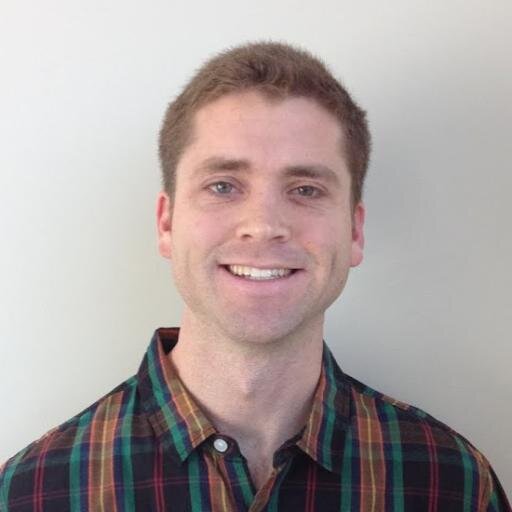 jivejeff's profile picture. Learning to market VoIP technologies