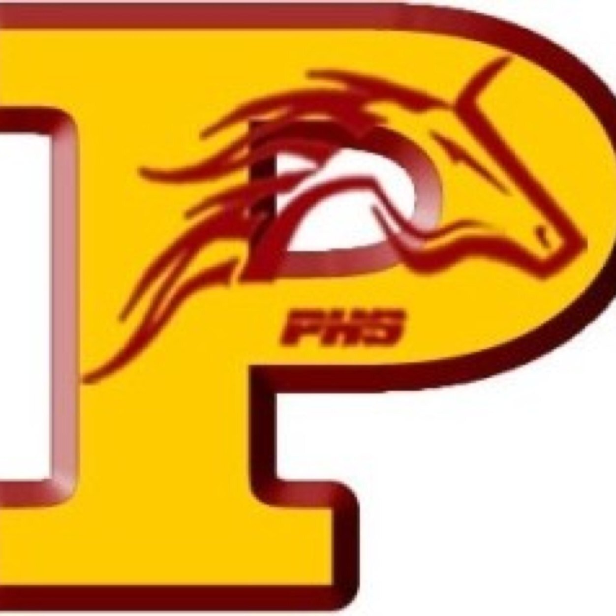 P_StangShoppe's profile picture. 