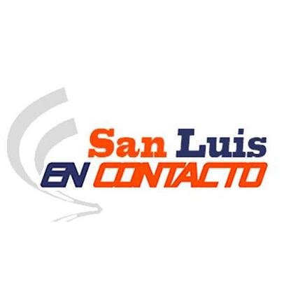 El portal de noticias joven de San Luis Potosí: Locales, Nacionales, Internacionales, Deportes, lo que Ud. Necesita saber, nosotros lo tenemos.