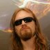 Grzegorz Mazur (@dagenoth) Twitter profile photo