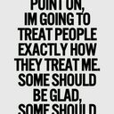 Sonny Berry  - @sonny8839284 - Twitter