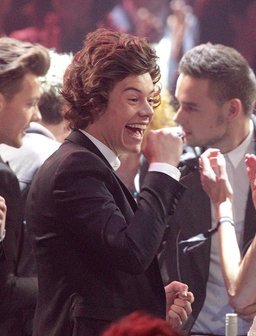 stomlaynhorik's profile picture. ~Harry~Louis~Niall~Liam~