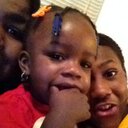 frank billups - @billups1970 - Twitter