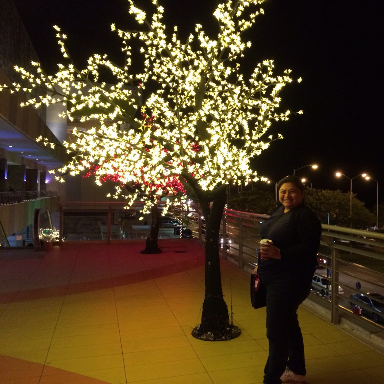 patiarias's profile picture. Licenciada en Informática con especialidad en Inteligencia de Negocios, amigable y muy alegre pero antes que nada orgullosa MEXICANA