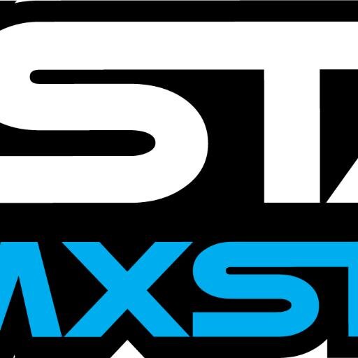 mxstar_se's profile picture. Nördar här mestadels kring motocross. Lyssna gärna på Club MXStar Podcast, https://t.co/iKEZNrGuG1