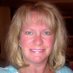 Barb Mitchell (@to_maui_barb) Twitter profile photo Barb Mitchell (@to_maui_barb) Twitter profile photo