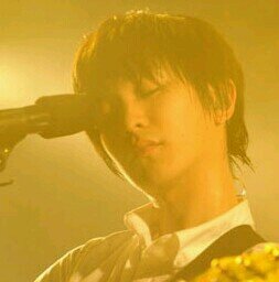 fukase__bot Profile Picture