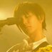 Sekainoowari名言bot Sekaowa Bot Twitter